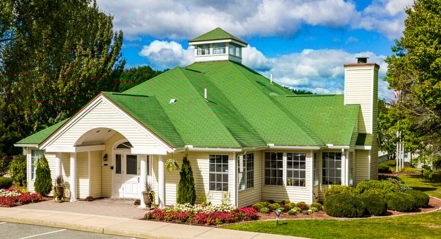 Country Glen Image 3