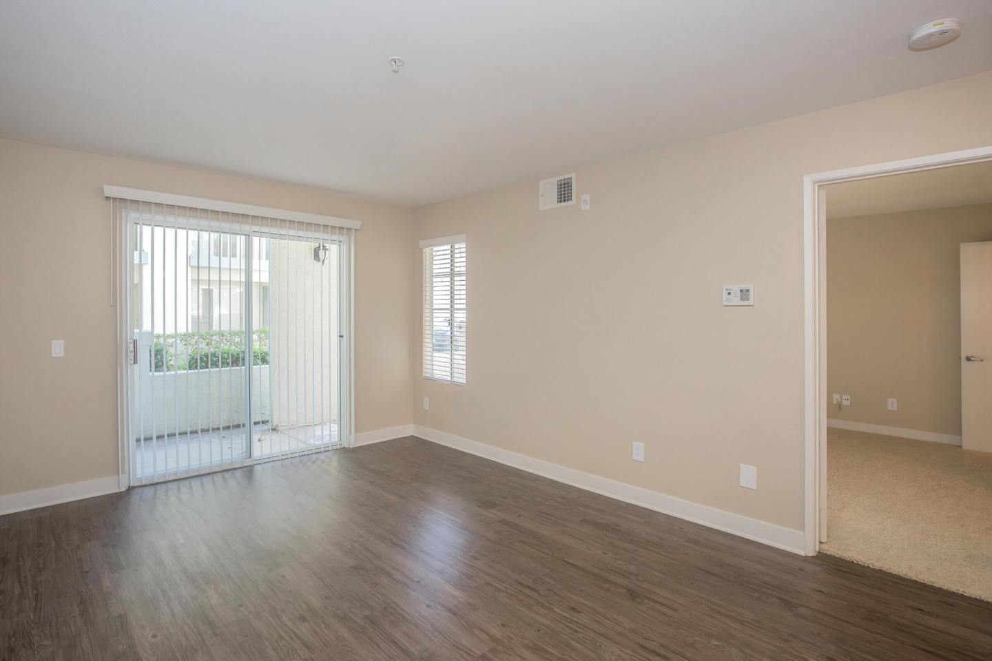 River Ridge Apartment Homes Image 16
