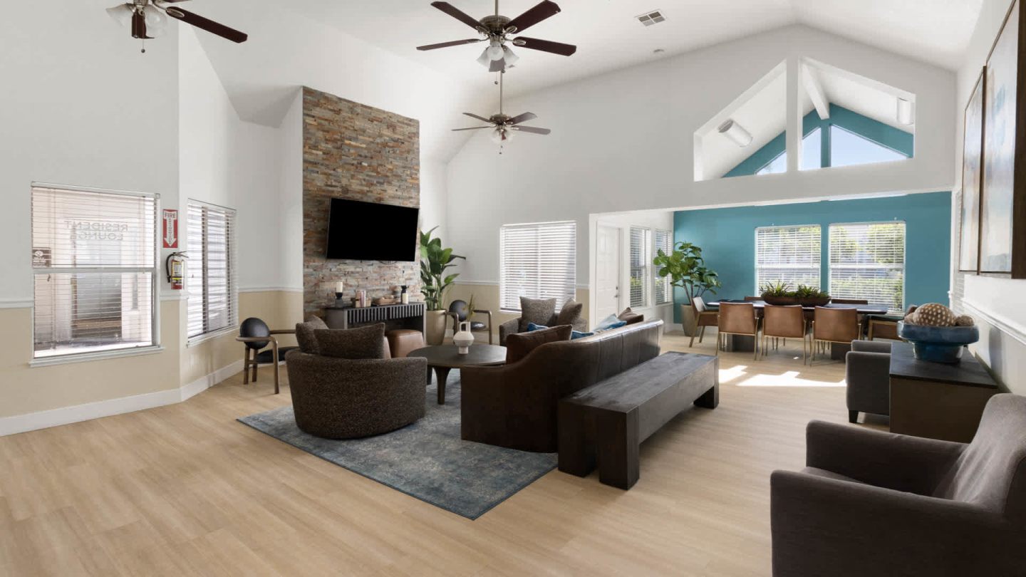 Schooner Bay Apartment Homes Image 37