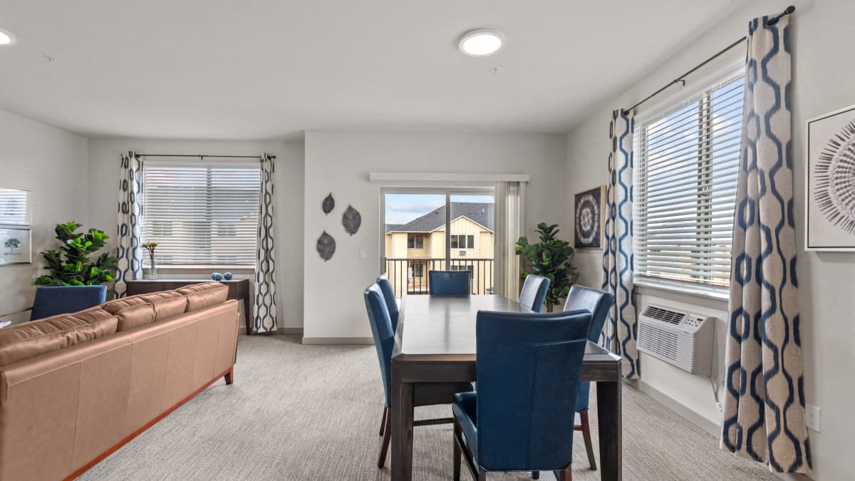 Lark View Village Image 3