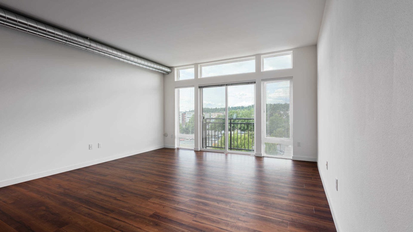 Old Town Lofts Image 26