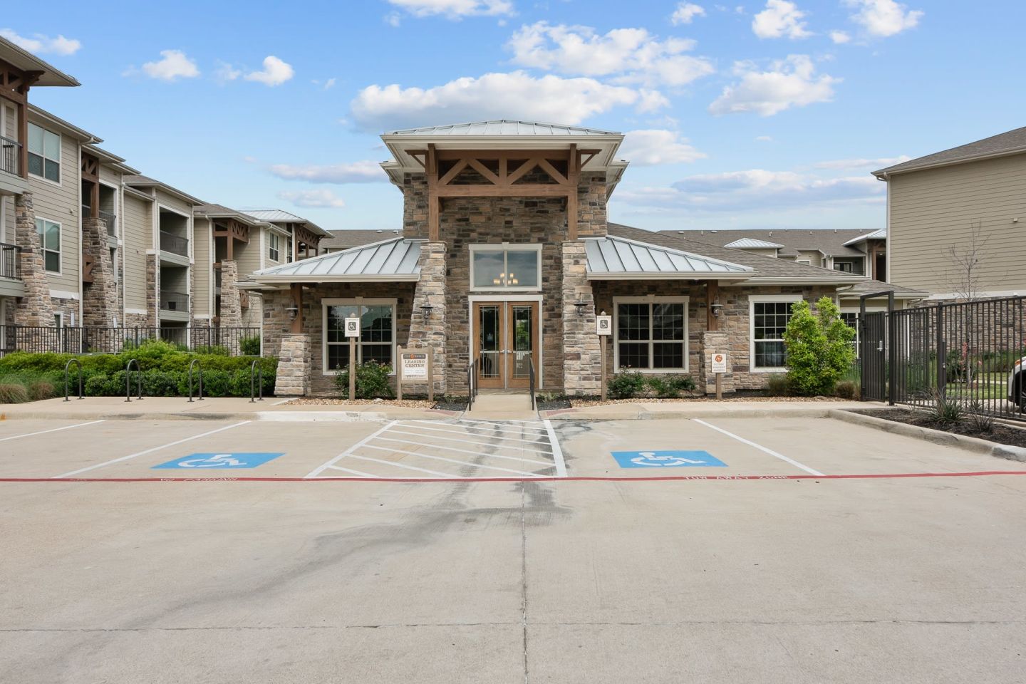 Ranch at Arrington Image 6