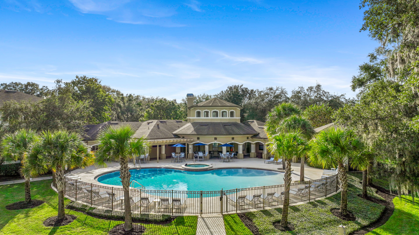 Grand Reserve Apartment Homes Image 35
