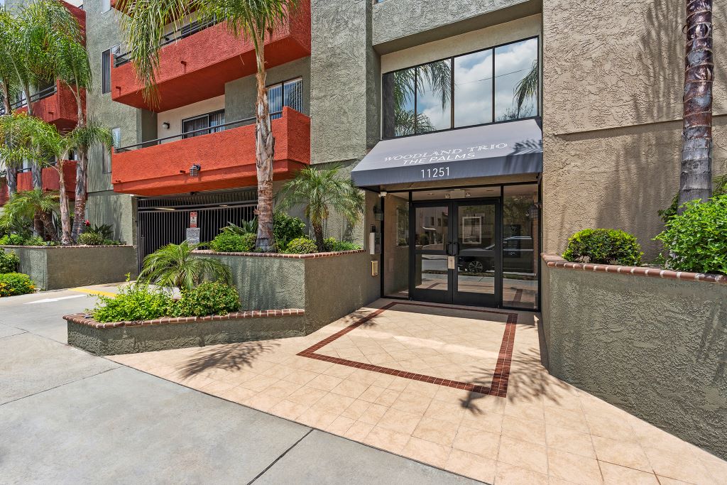 Woodland Trio Apartments Image 48