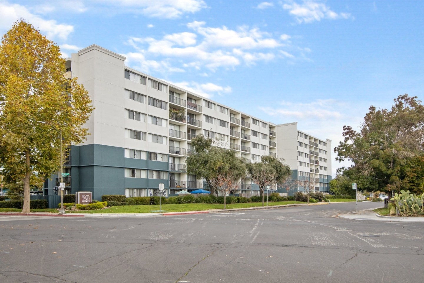 Avenue Two Image 55
