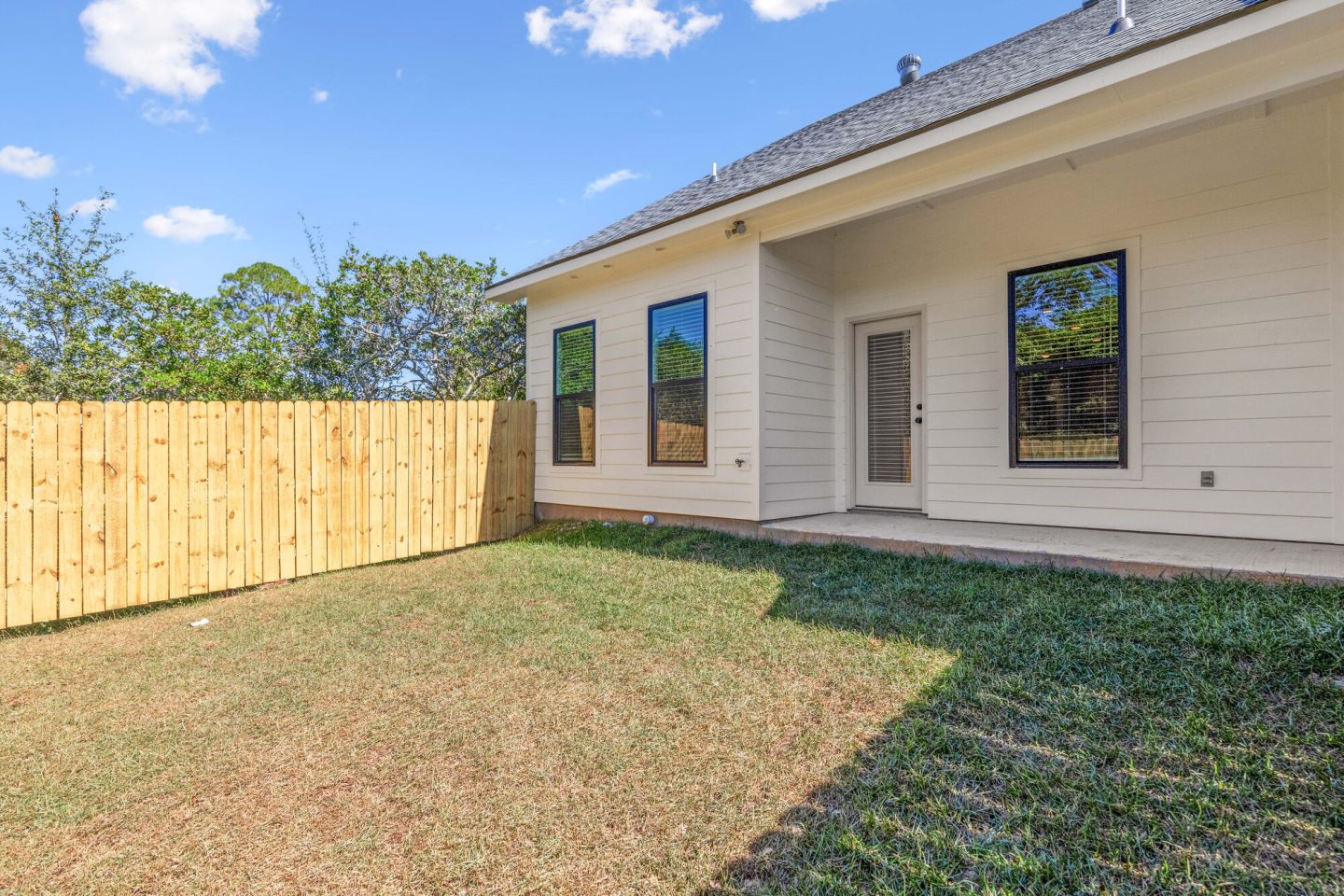 Cottages at Creekview Image 25