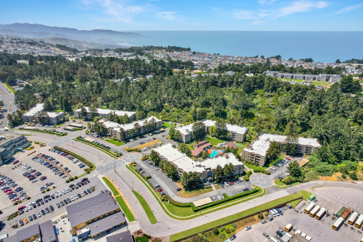 Serramonte Ridge Image 20