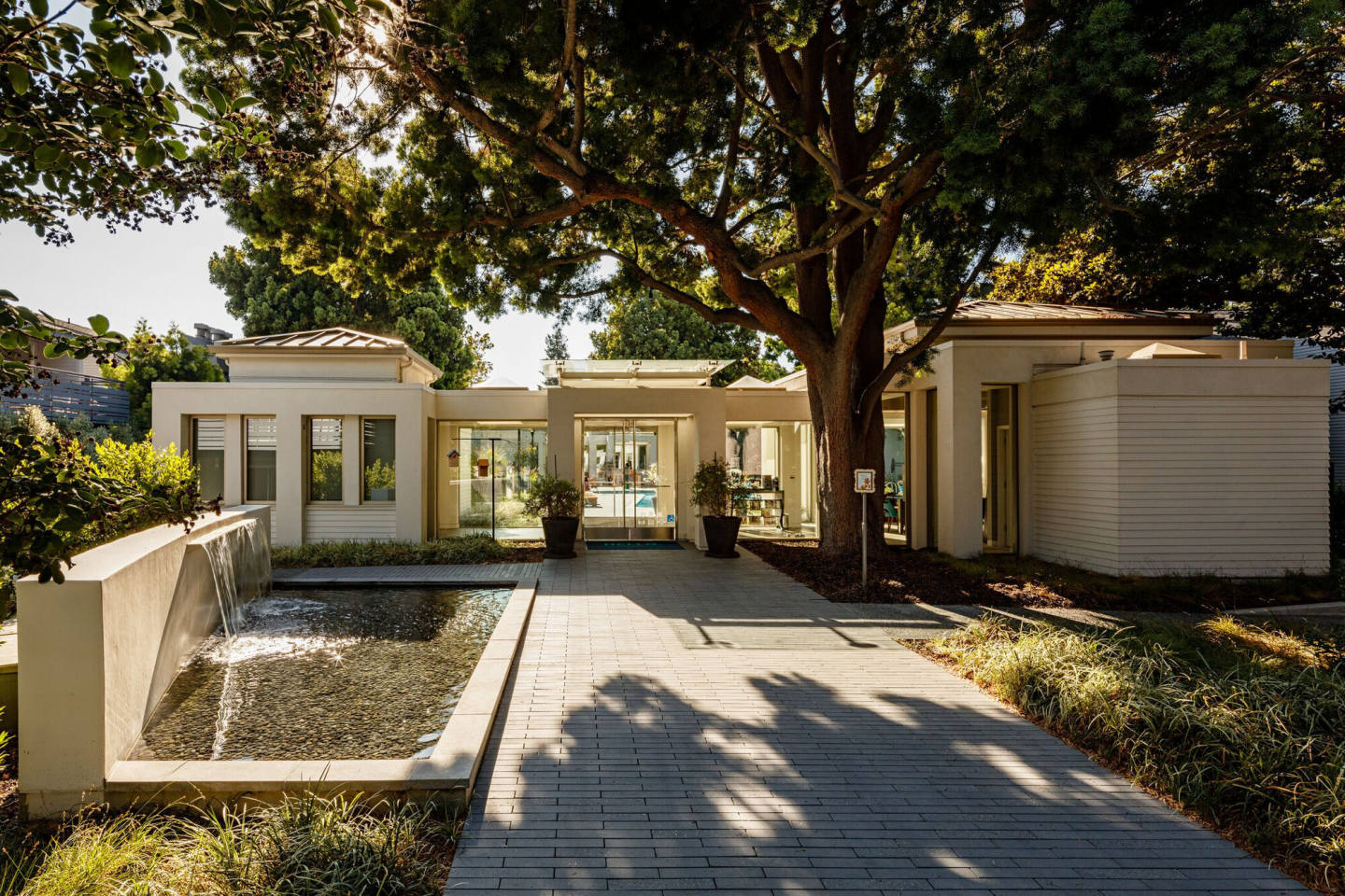 Shadowbrook Apartments Image 25