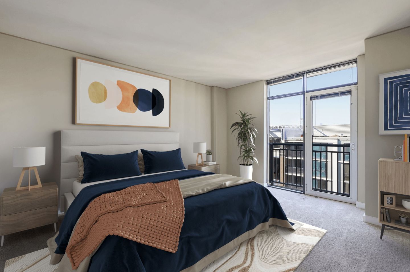 7th Flats Image 13