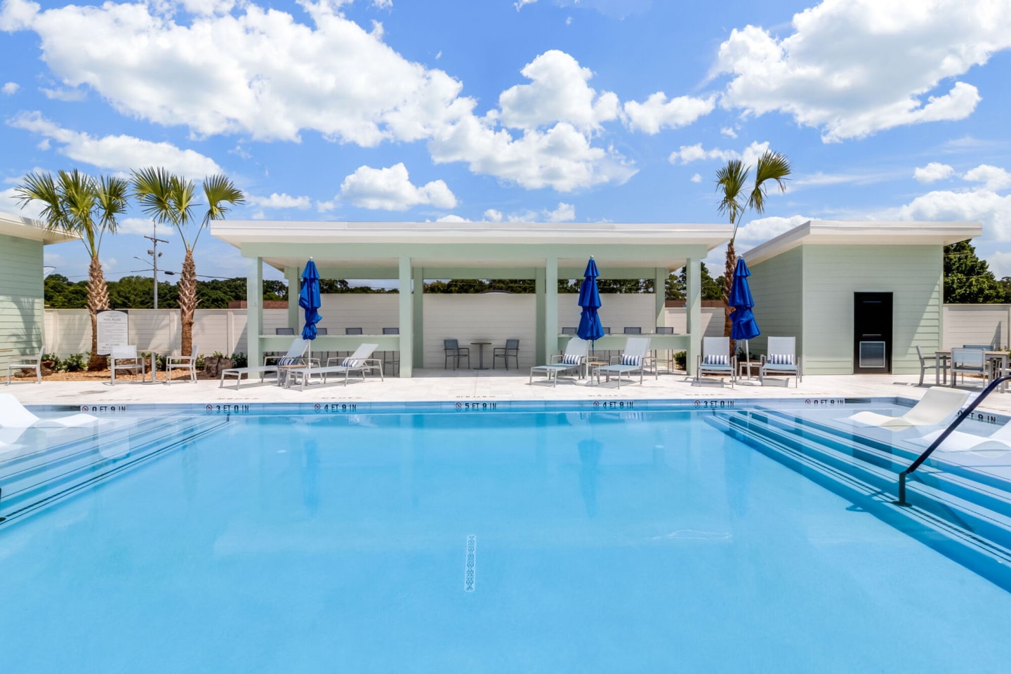 Trinity Villas Image 31