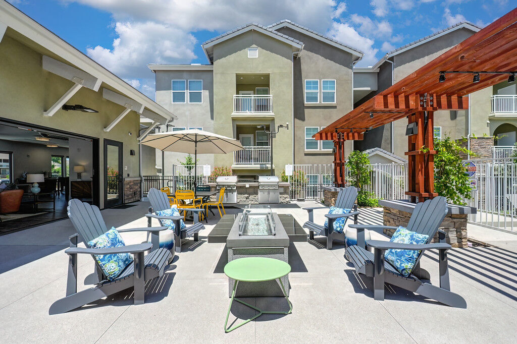 Vela Apartments Image 21