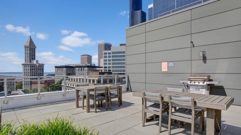 Affordable Housing - HANA Apartments Image 46
