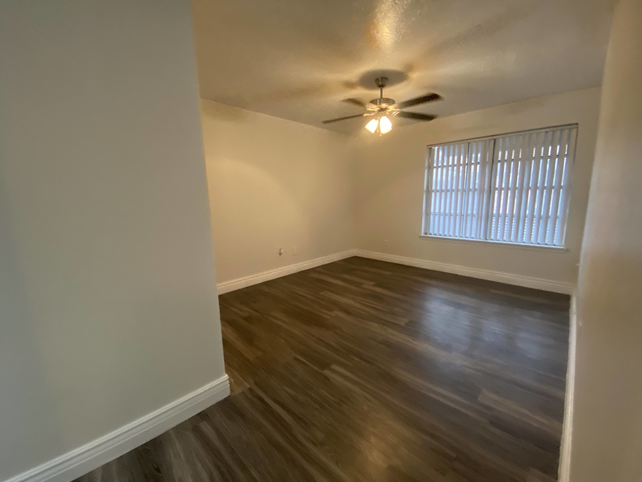 Frances Way Villas Image 18