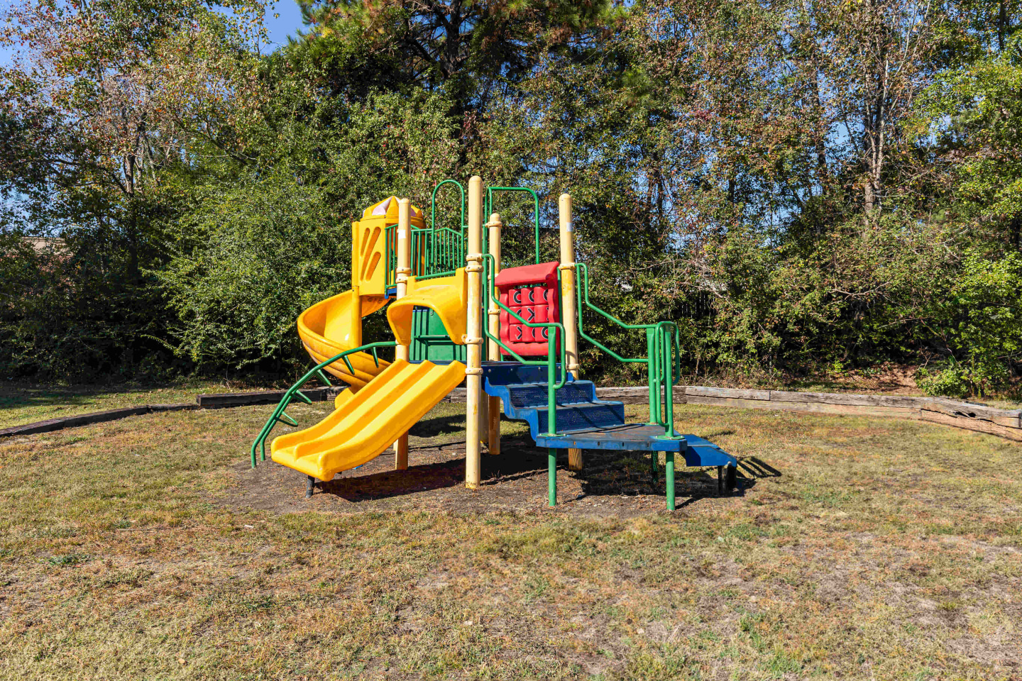 Twin Oaks Image 6