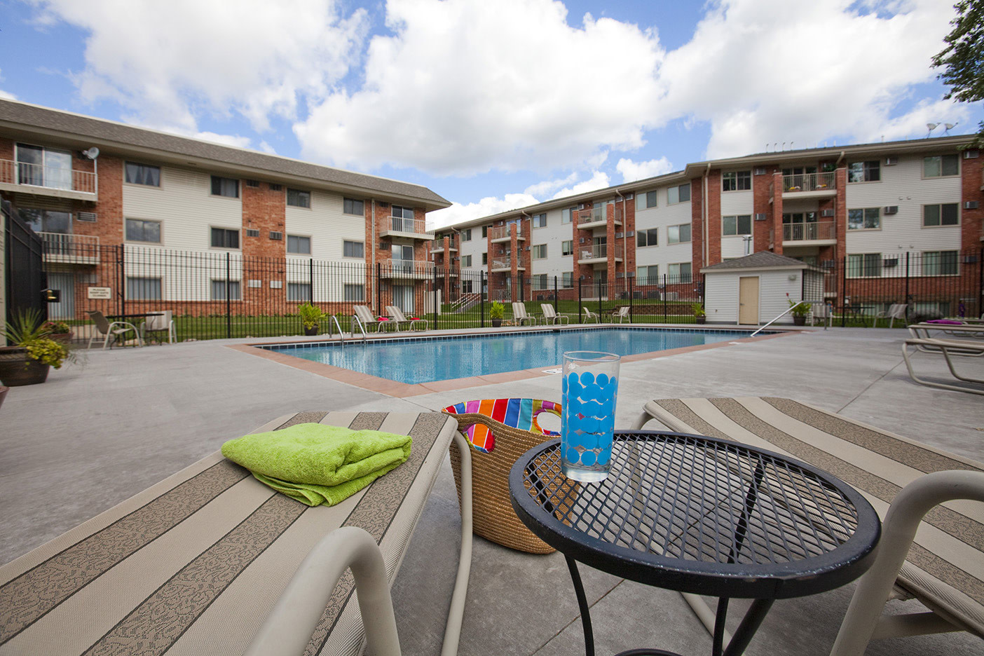 Parkwood Pointe Image 22