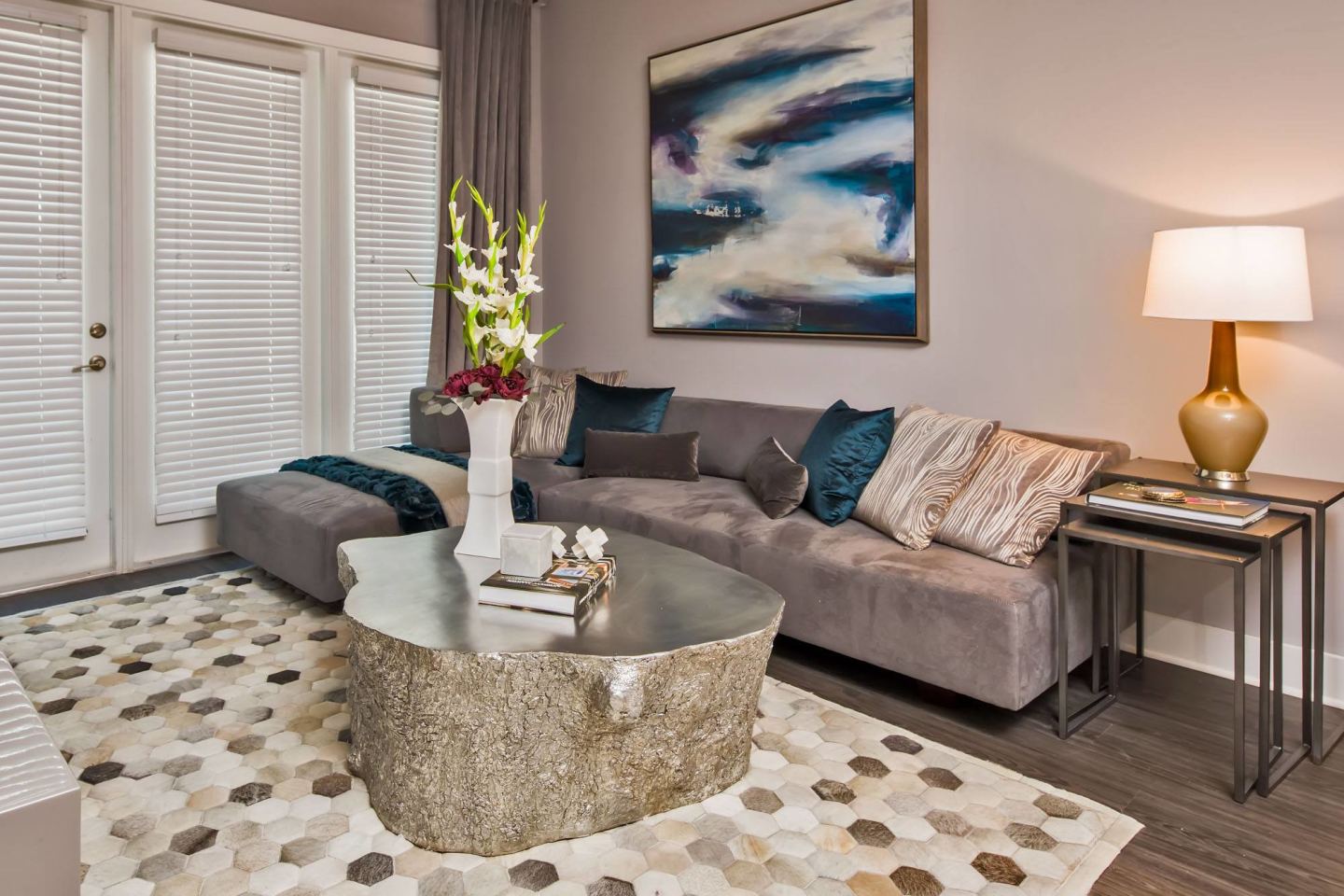 Society Westshore Apartments Image 16