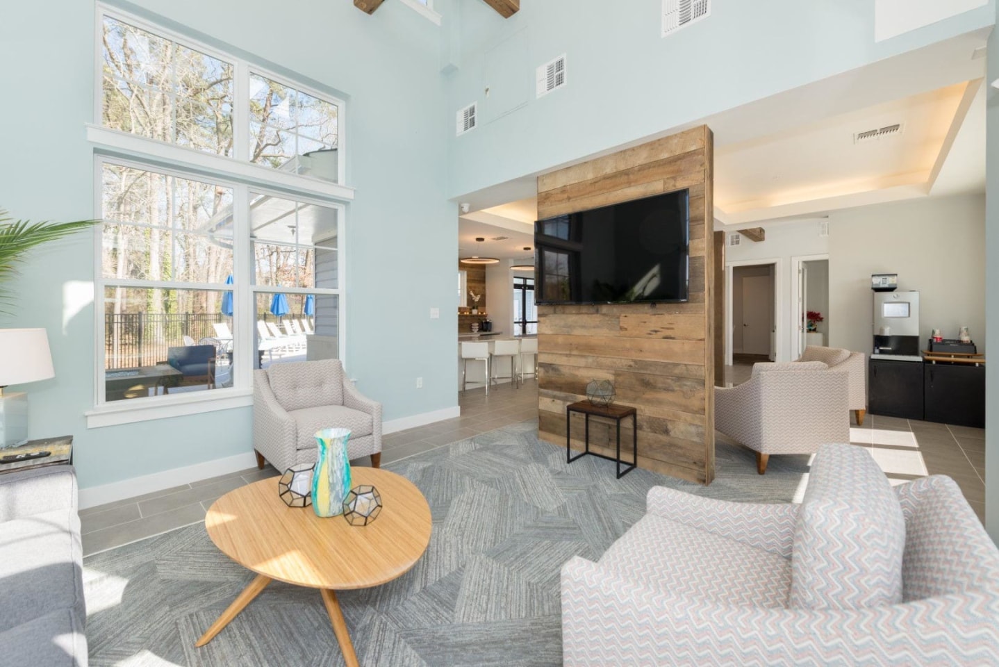 Diamond North Apartments Image 6