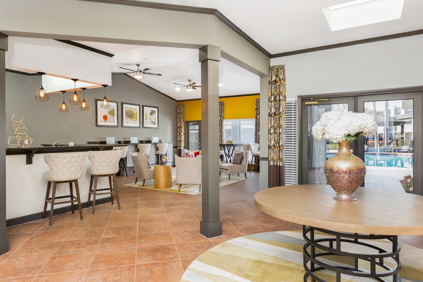 Northgreen at Carrollwood Image 39