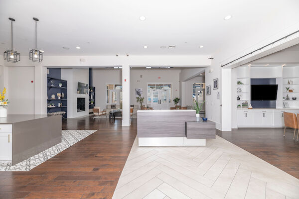 Cantera at Towne Lake Image 31