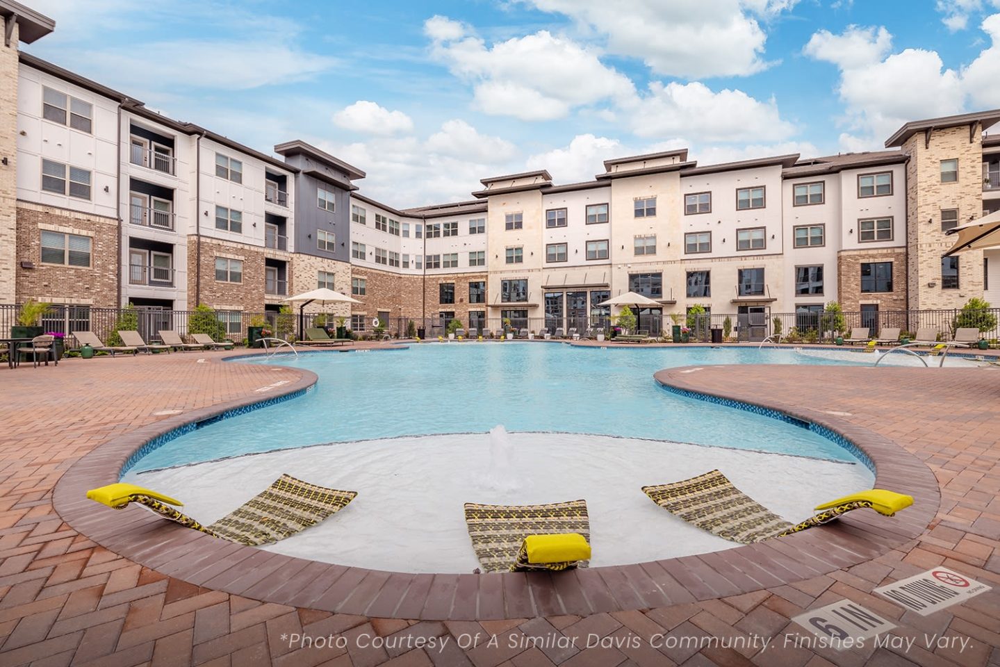 Inkwell at Baseline Apartments Image 11