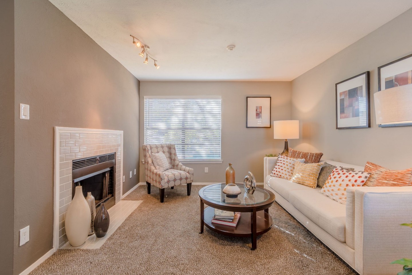 Pinehurst Place Apartments Image 5