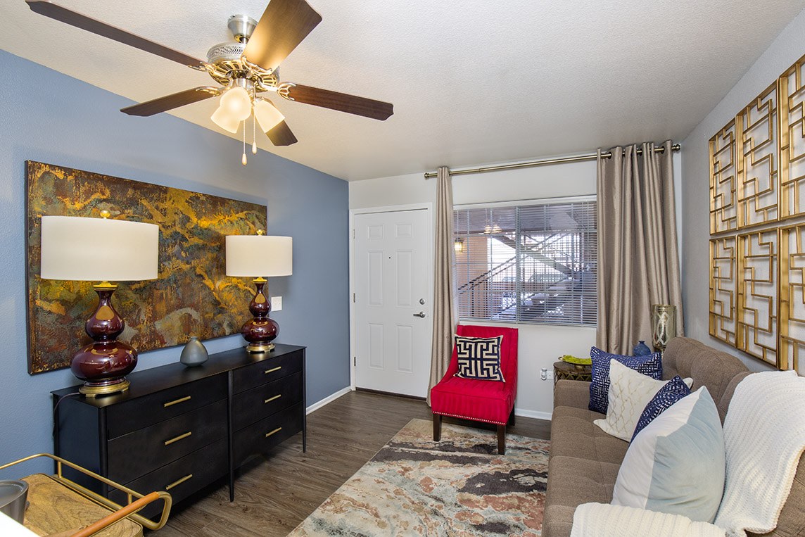 Winterhaven by Welltower Living Image 6