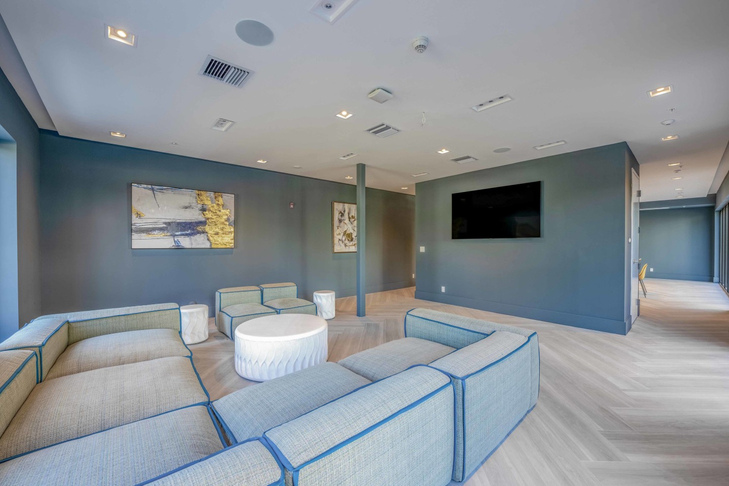 Countyline Apartments Image 18