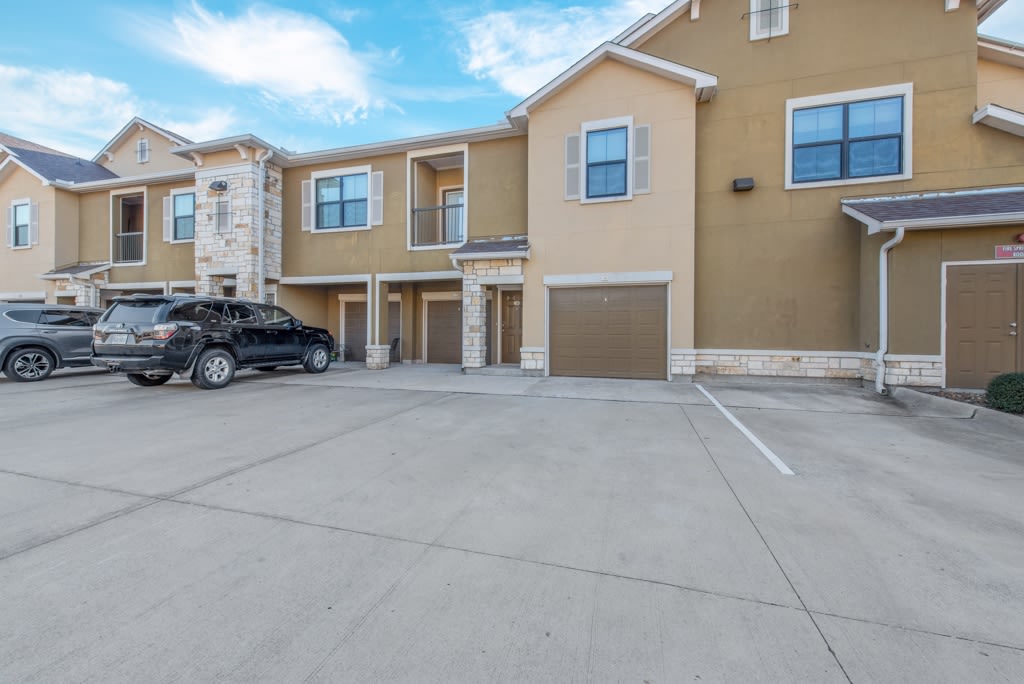 Avenues at Tuscan Lakes Image 31