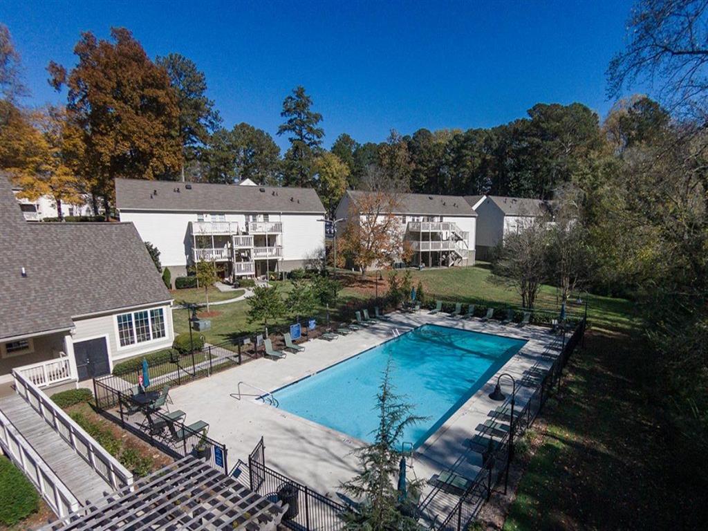 The Centre at Peachtree Corners Image 37