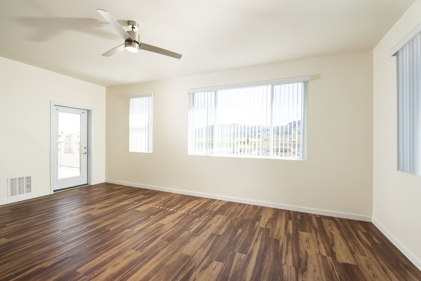 Affordable Housing - The Safford Image 13