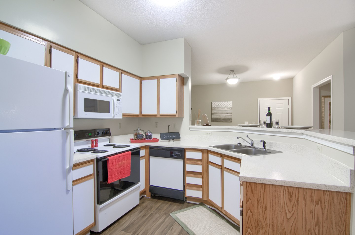 Enclave at Wolfchase Image 56