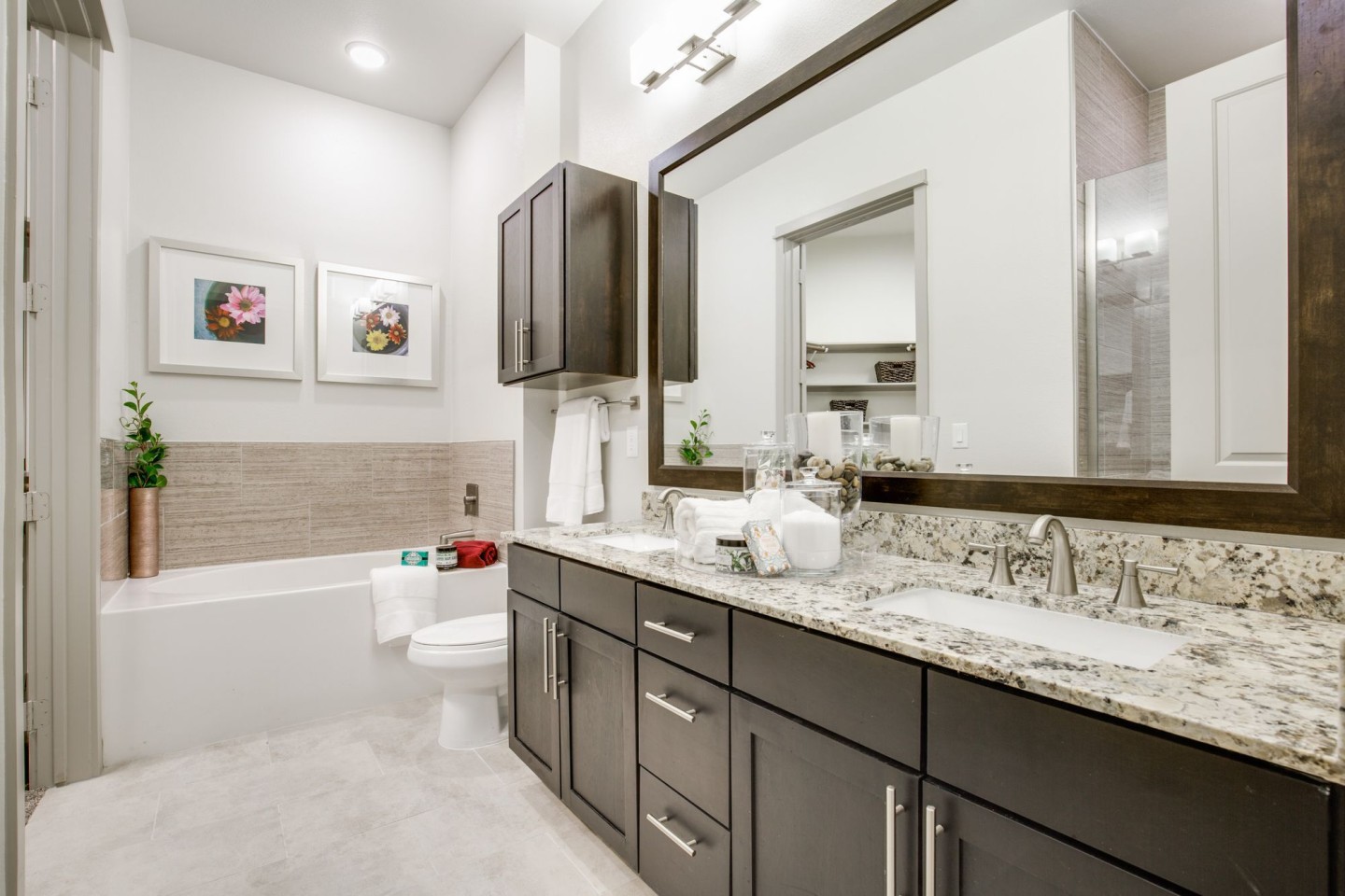 1414 Texas Downtown Image 30