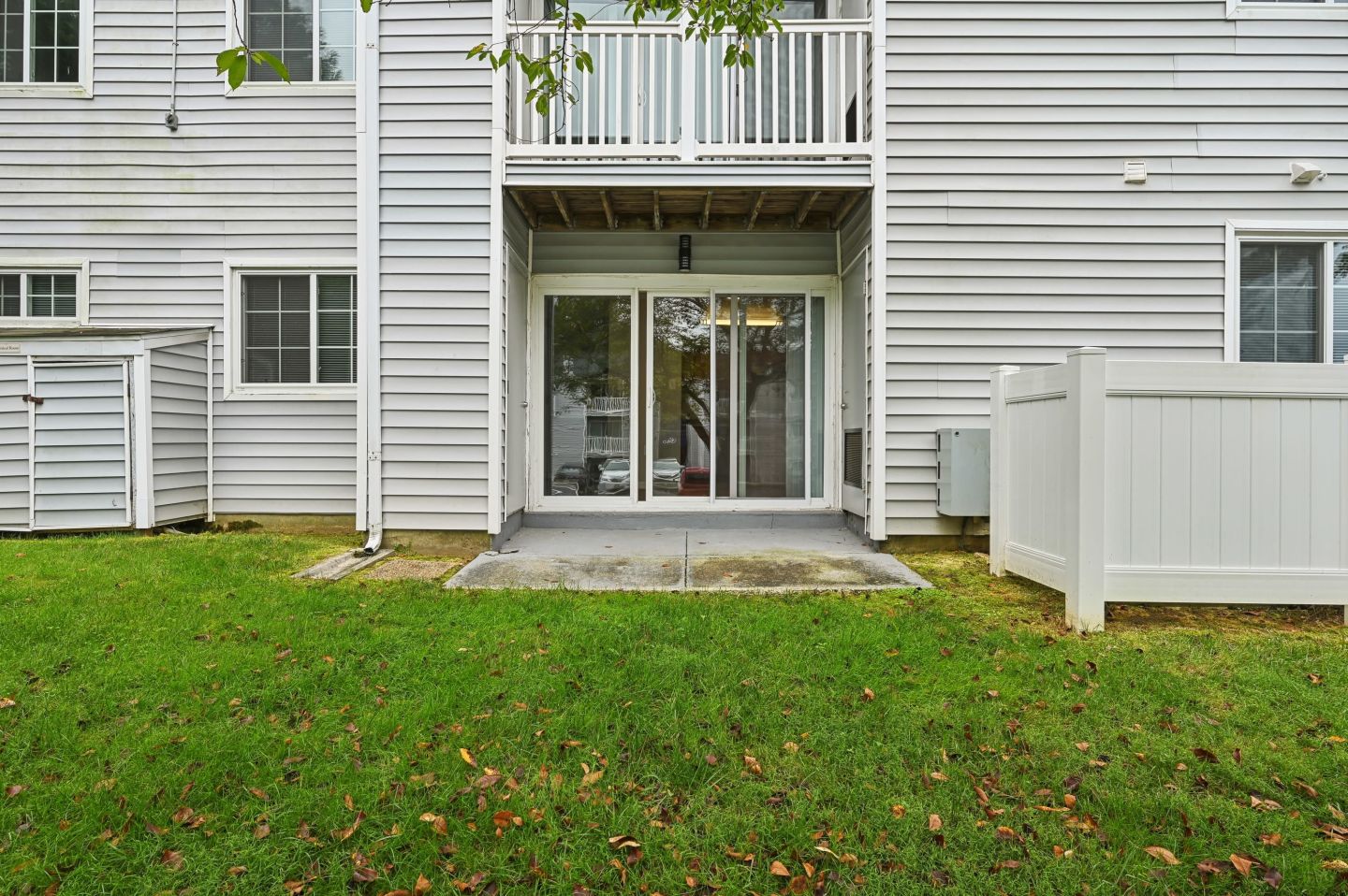 ReNew Odenton Image 50