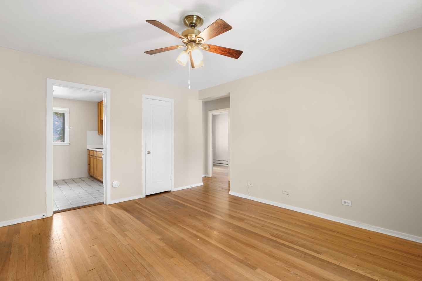 Clermont Apartments Image 22