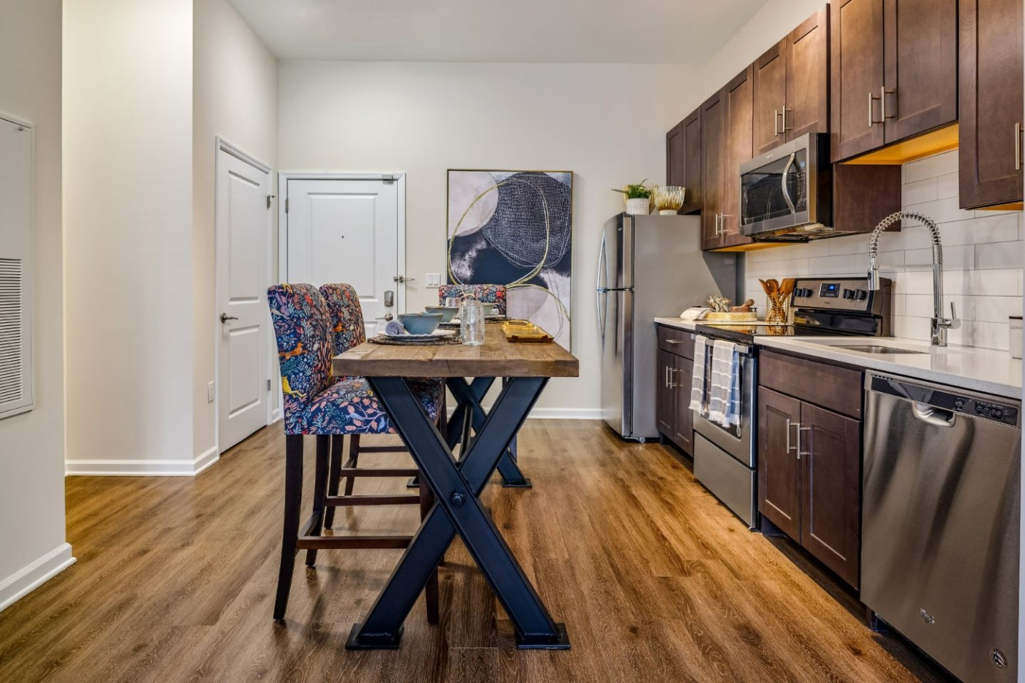 Halstead Parsippany Image 8