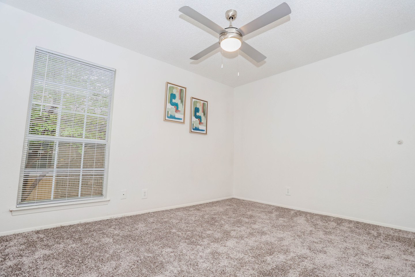 Castleridge Apartments - Affordable Housing Image 5