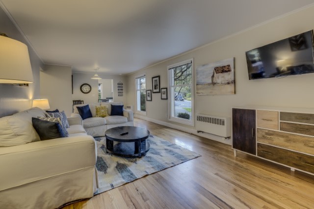 Shorewood Image 11