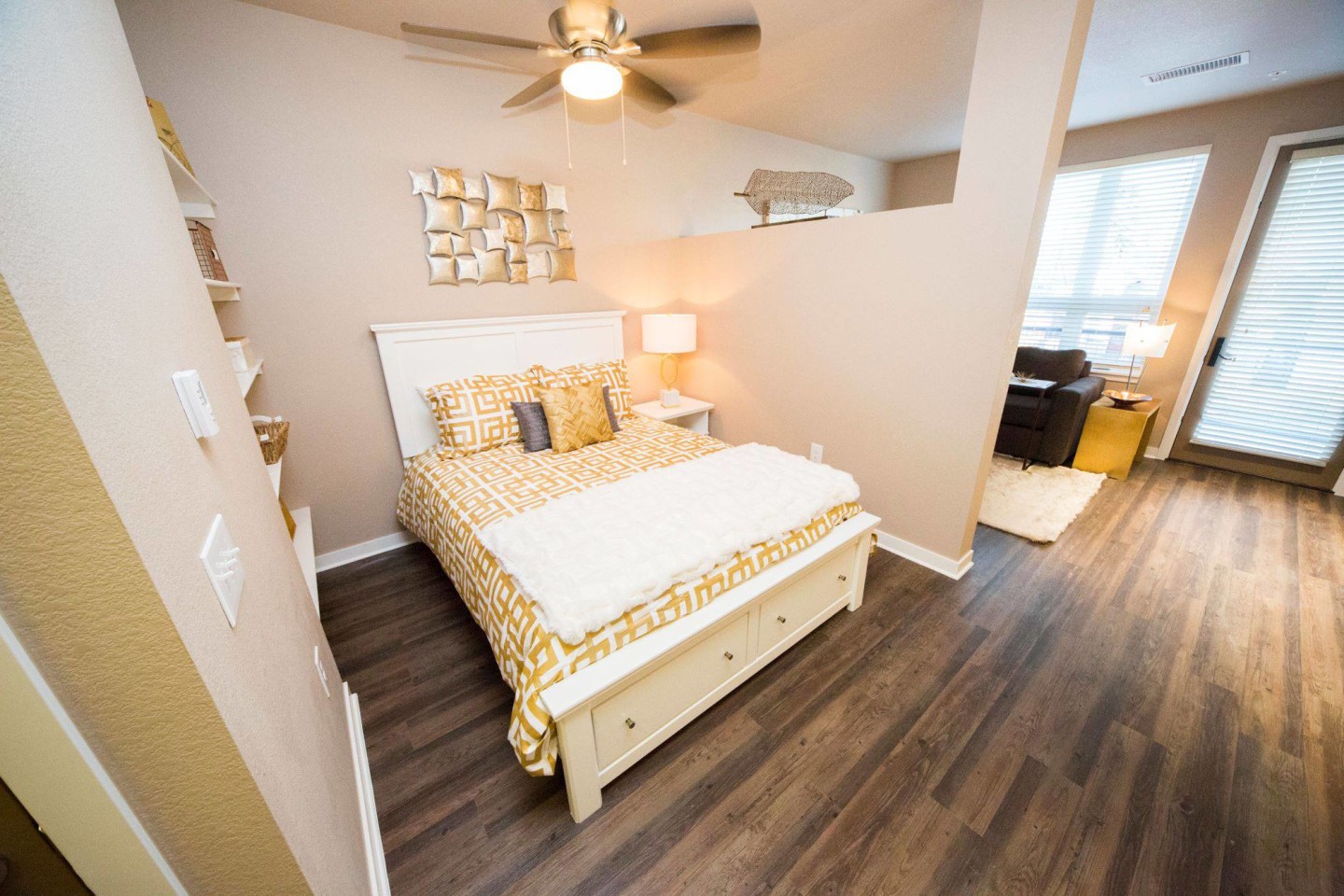Highland Place Image 6
