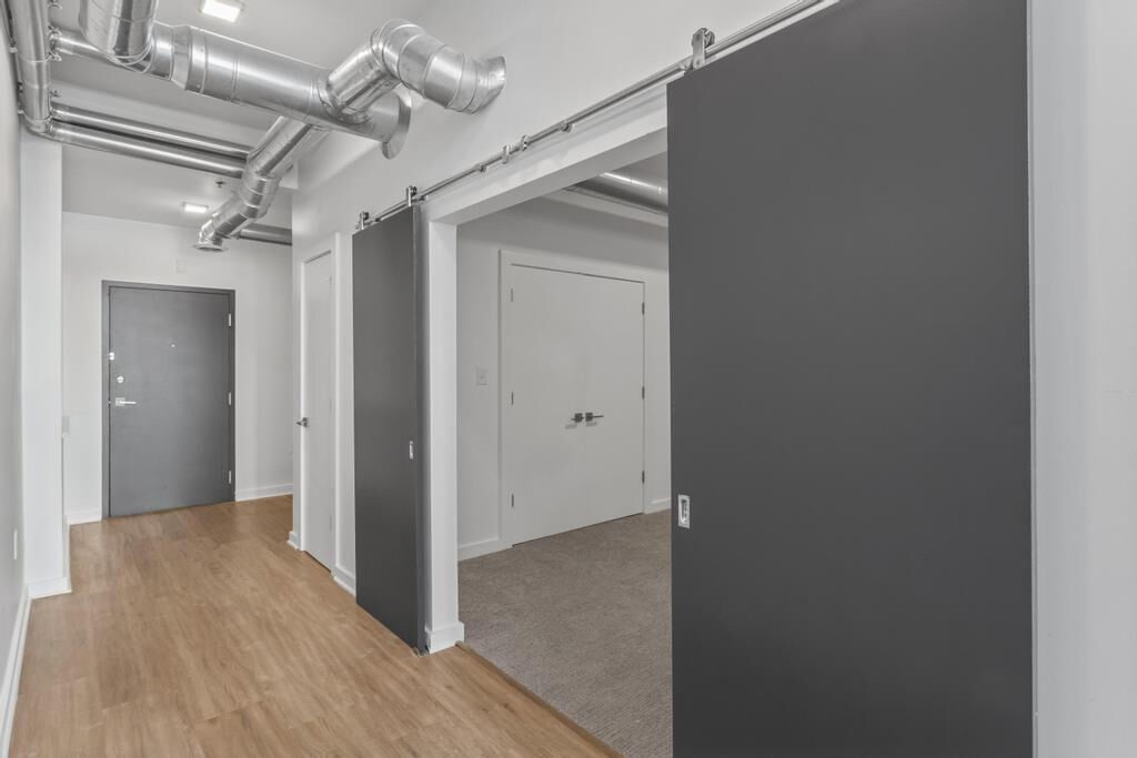 17th Street Lofts Image 38