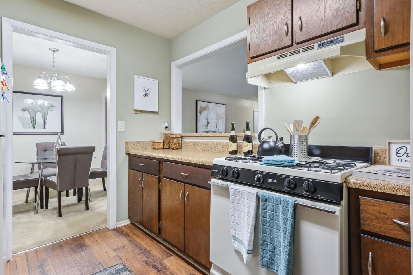 Reserve at Twin Oaks Image 17