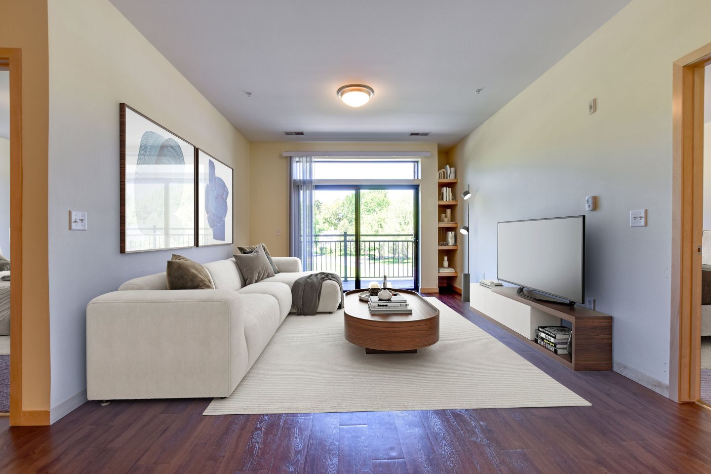 Mckenzie Place Image 15