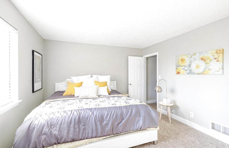 Township Apartments Home Image 22