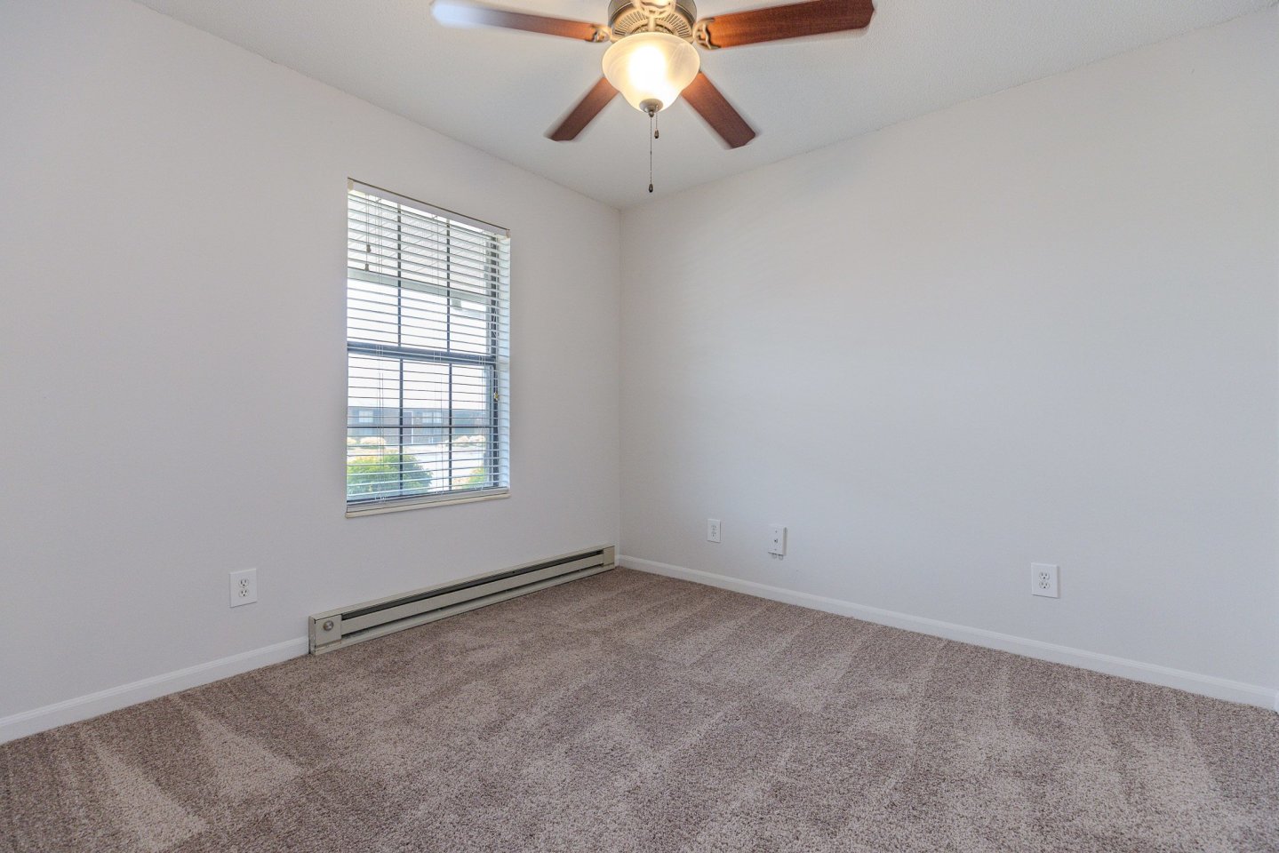 City Edge Flats Image 17
