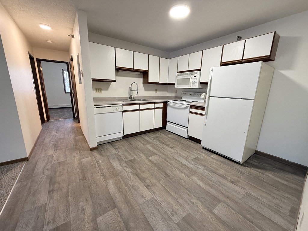 Pointe West Image 6
