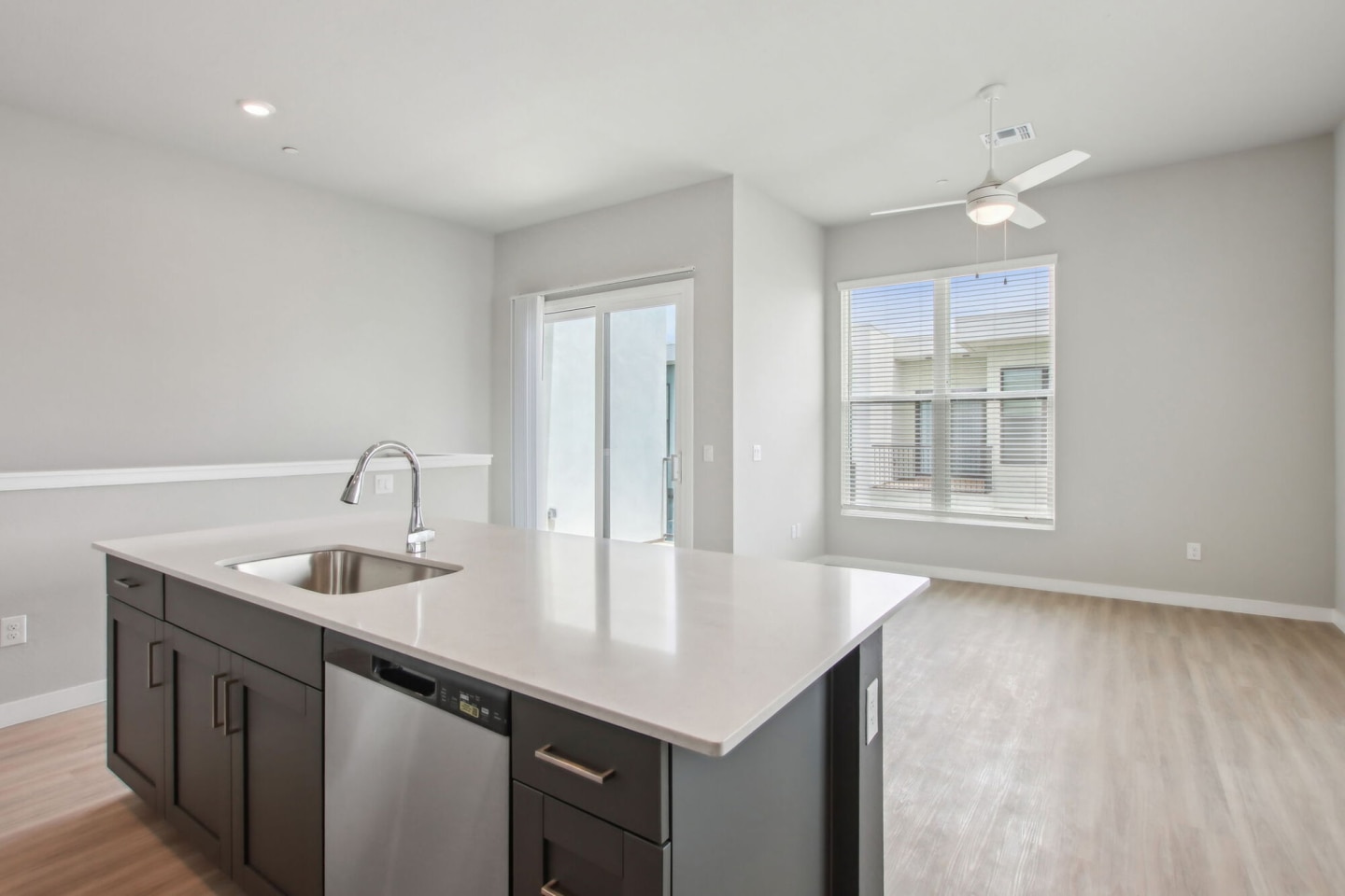 The Douglas Townhomes Image 8