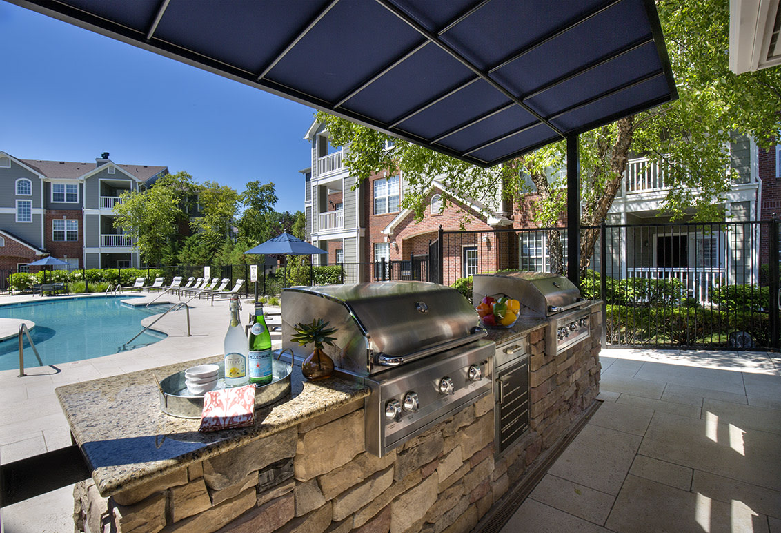 Lake Clearwater Image 33