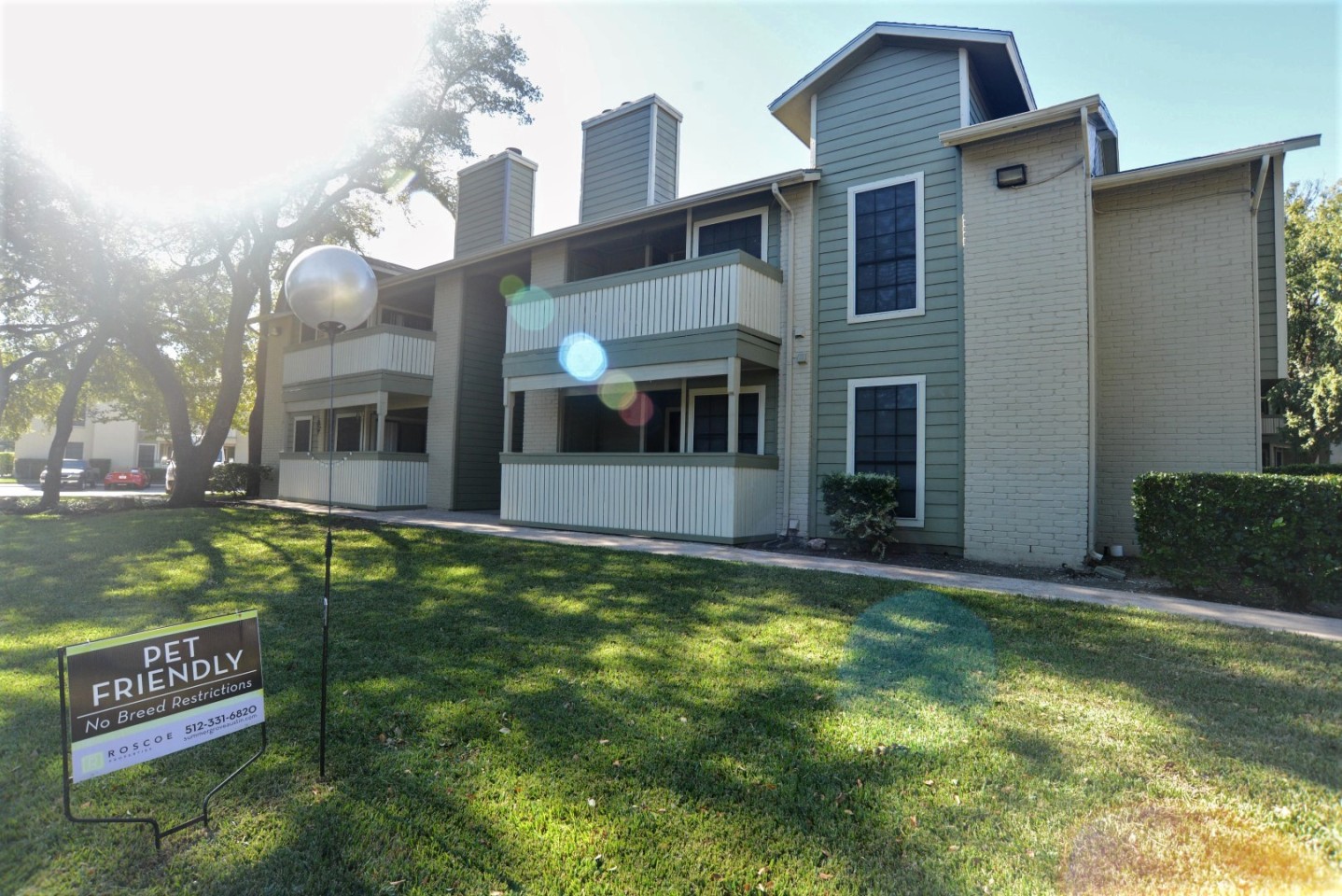 Summer Grove Image 21
