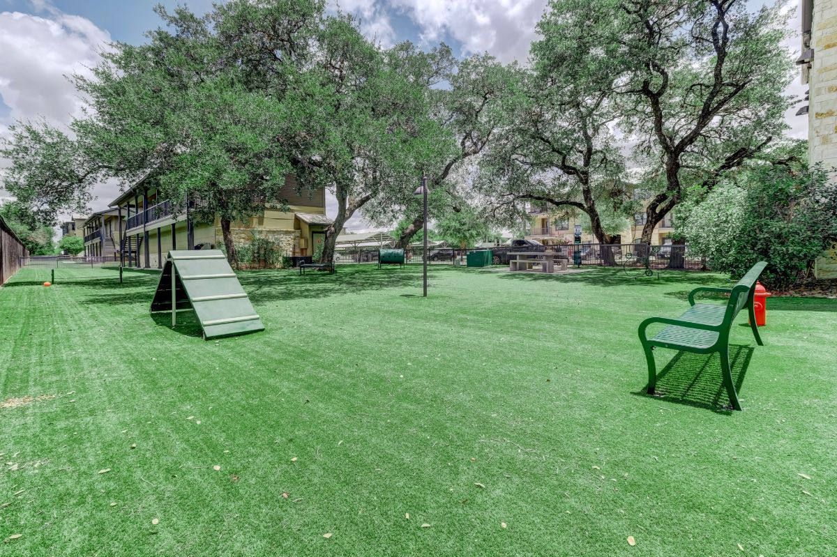 Platinum Shavano Oaks Image 40