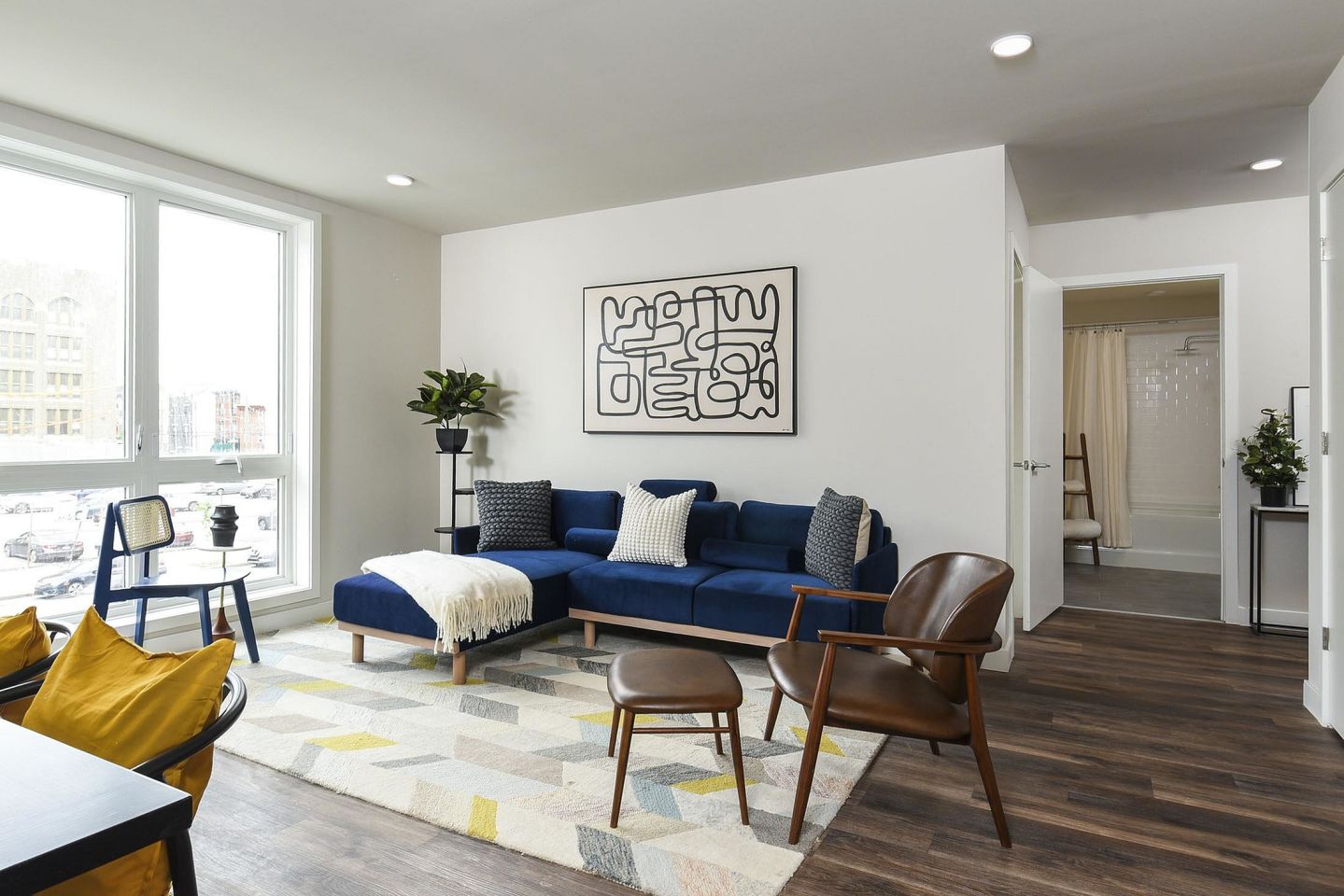 The Astir Callowhill Image 32