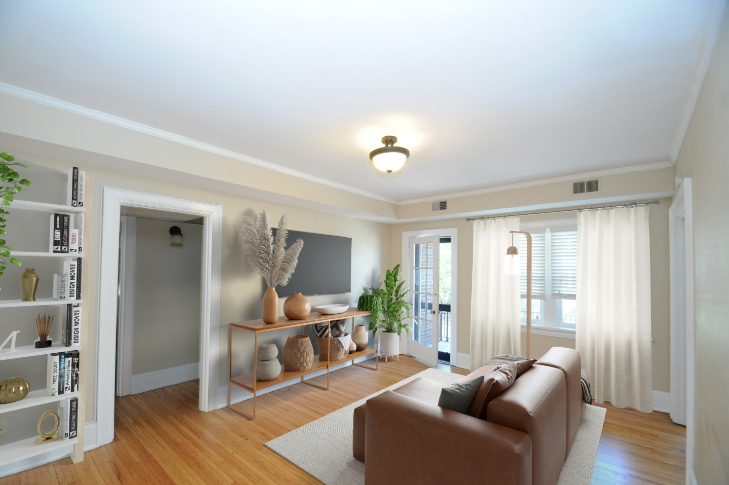 Lindsay 414 Image 1